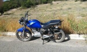 Moto