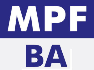 MPF
