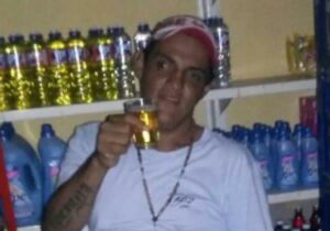 Romario