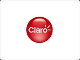 Claro