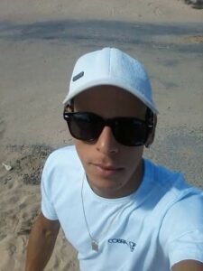 Lorin