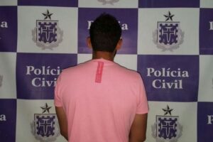 Tiago Zanfolim