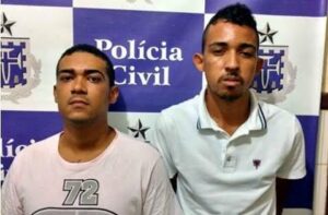 Dupla