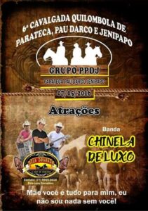 Cartaz