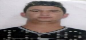 Foto: Divulgação PM