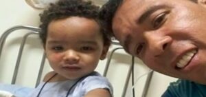 Foto: Blog do Sigi Vilares