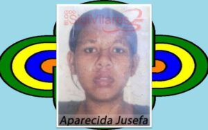 Aparecida
