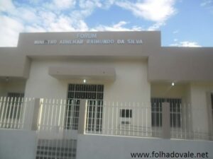 Fórum