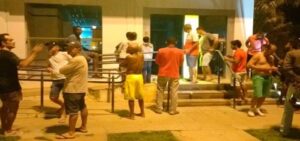 Foto: Blog do Sigi Vilares