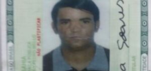 Edilson