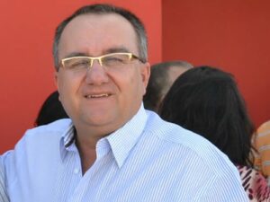 Reginaldo