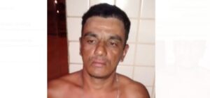 José Carlos Roseno