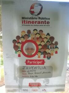 Cartaz