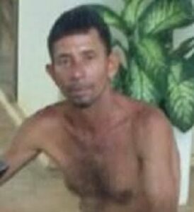 Marquinhos
