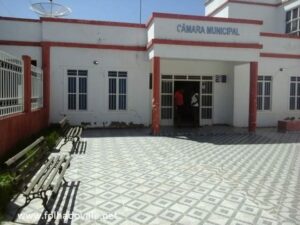 Câmara
