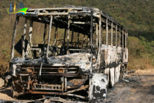 Ônibus