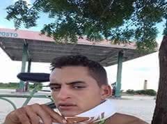 Crédito: Oeste Alerta