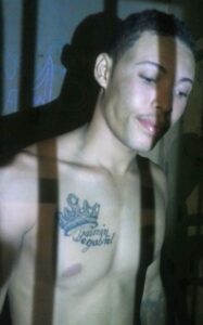 Josimar