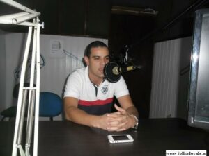 Marcelo Augusto Delmondes Kumaira