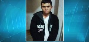 Fotos: Divulgação PM