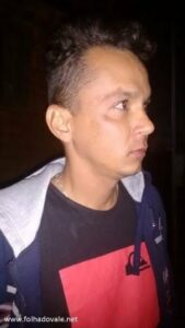 Goncalinho