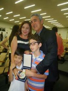 13754381_1099123823457550_2961513174357344032_n