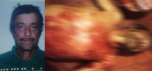 Foto: Gilson Alves / Sudoeste Bahia