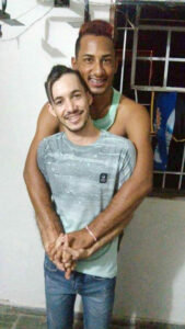 Casal
