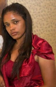 Joselita Alves Ferreira de Souza