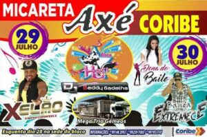 Cartaz