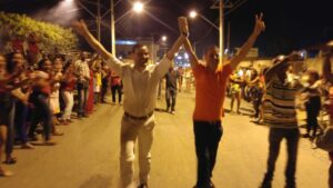 13935077_990884627696921_1420023306827637443_n