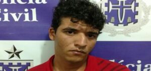 Foto: Divulgação PC