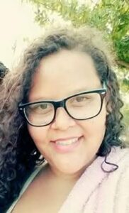 Elaine Tavares do Nascimento Soares