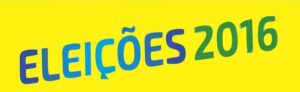 Eleição