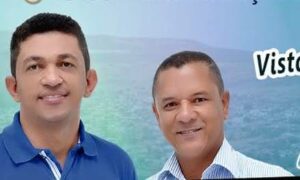 Góes e Bia