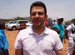 Foto: Reprodução / Livramento On-line