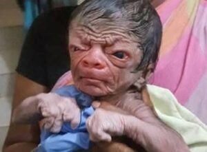 Foto: Reprodução / O Globo