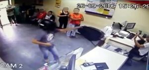 Foto: José Geraldo / Tropical FM