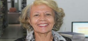 Foto: Lay Amorim/Brumado Notícias