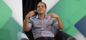 Foto: TV Câmara Barreiras