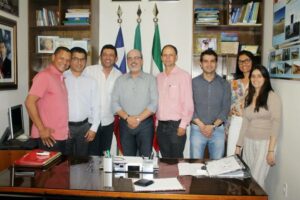 Autoridades