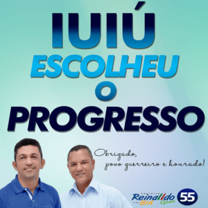 Góes