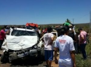 Foto: Reprodução / Blog do Anderson