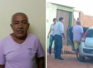 Foto: Reprodução / Brumado Notícias