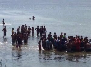 Foto: Reprodução / Blog do Geraldo José