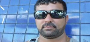 Reprodução Facebook