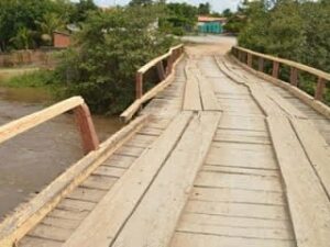 Ponte