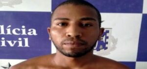 Foto: Divulgação PC