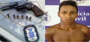 Marcel Moreira Prates