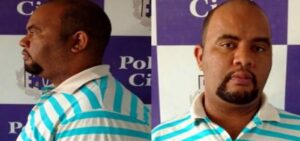 Foto: Divulgação PC